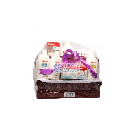 PIGEON PARCEL STANDARD 1