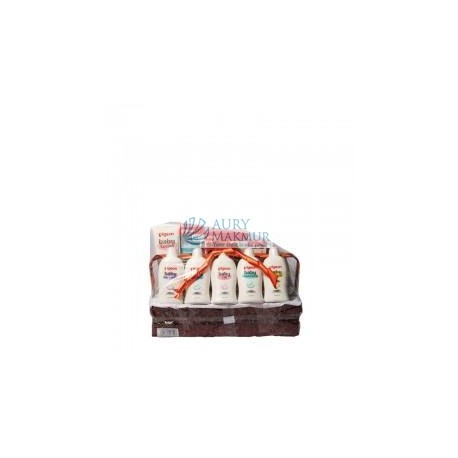 PIGEON PARCEL STANDARD 2