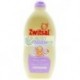 ZWITSAL Baby Powder EXTRACARE 300gr