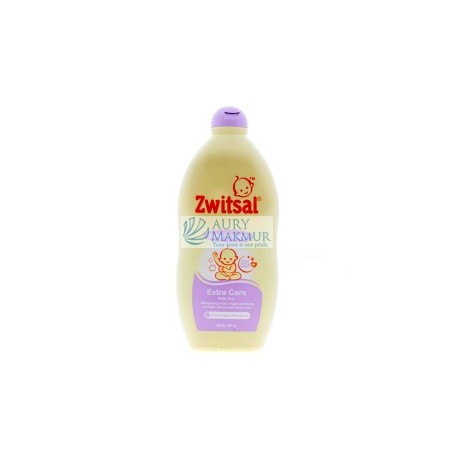 ZWITSAL Baby Powder EXTRACARE 300gr
