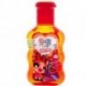 B&B BARBIE Shampoo OLIVE LEAF 180ml