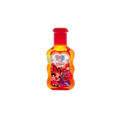 B&B BARBIE Shampoo OLIVE LEAF 180ml