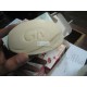 GIV Soap Bar 80gr