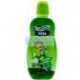 CUSSONS KIDS Shampoo ENRGZ mlN100ml