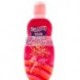 CUSSONS KIDS Shampoo LOVLY STW100ml