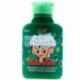 DEE DEE Shampoo APEL 125ml