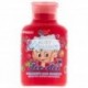 DEE DEE Shampoo GRAPE PUMP 250ml