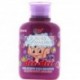 DEE DEE Shampoo KIDS GRAPE125 ml