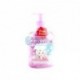 DEE DEE Shampoo STRAW 125ml