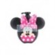 ESKULIN KIDS SH AND CON MINNIE200ml