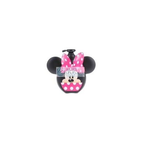 ESKULIN KIDS SH AND CON MINNIE200ml