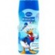 ESKULIN KIDS Shampoo + CONDITIONER MICKEY...