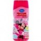 ESKULIN KIDS Shampoo + CONDITIONER MINNIE...