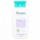 HIMALAYA HERBAL GENTLE Baby Shampoo 200ml