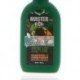 MASTER KIDS Shampoo AND CONDITIONER CAPTAIN...