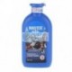 MASTER KIDS Shampoo AND CONDITIONER IRON MAN...
