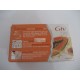 GIV Soap Bar 80gr