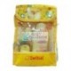 ZWITSAL BB ROUND Pack 4S