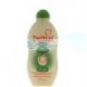 ZWITSAL NATURAL Shampoo ALOE VERA 100ml