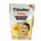 CALADINE Baby Liquid Soap 200ml