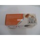 GIV Soap Bar 80gr