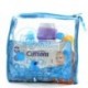 CUSSONS B MEDIUM BAG RL (12)