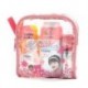 CUSSONS Baby MINI Pack BAG