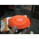 GIV Soap Bar 80gr