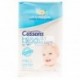 CUSSONS Body Soap MILD AND GENTLE 75gr