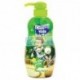 CUSSONS KIDS Body Wash ENERGIZE MELON 350ml