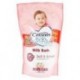 CUSSONS M.Baby SOFTANDS EXT 600ml