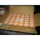 GIV Soap Bar 80gr