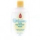 JOHNSON Body Wash TOP TO TOE 200M