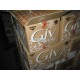 GIV Soap Bar 80gr