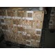 GIV Soap Bar 80gr