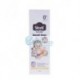 SLEEK Baby LIQUID Soap 150ml