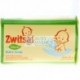 ZWITSAL Baby Soap Milk AND HONEY 80gr
