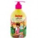ZWITSAL BUBBLE BATH PUMP BEAUTY 280ml