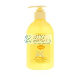 ZWITSAL CLASSIC Baby BATH MILD 300ml