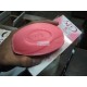 GIV Soap Bar 80gr