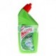 HARPIC Toilet Cleaner FRESH PINE 450ml