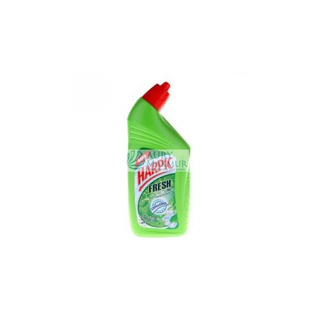 HARPIC Toilet Cleaner FRESH PINE 450ml