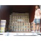 BAYCLIN Bleach 100ml