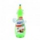 MAMA LIME Dishwashing Liquid Anti BACTERIA 750ml