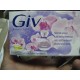 GIV Soap Bar 80gr