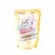 MR MUSCLE WINDEX Glass Cleaner LEMON...