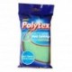 POLYTEX NET SPONGE MULTIPURPOSE