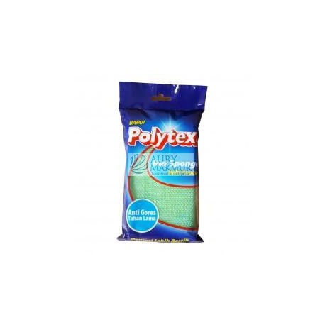 POLYTEX NET SPONGE MULTIPURPOSE