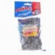 POLYTEX SABUT STAINLESS 2s