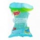SCOTCH BRITE SABUT SPONS ID-34